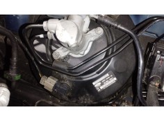 Recambio de servofreno para ford focus iii 1.0 ecoboost referencia OEM IAM DV612B195SA  