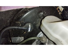 Recambio de servofreno para peugeot 108 1.0 vti referencia OEM IAM 472000H080 0204805521 
