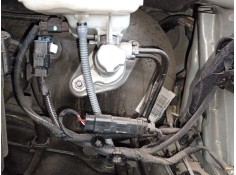 Recambio de servofreno para citroën c3 iii (sx) 1.2 vti 82 lpg referencia OEM IAM 9811465080  0204824898