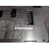 CAJA RELES / FUSIBLES 284B71HZ2A 