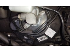 Recambio de servofreno para ford focus iii sedán 1.0 ecoboost referencia OEM IAM BV612B195SD  