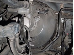 Recambio de servofreno para ford grand c-max van 2.0 tdci referencia OEM IAM AV612B195GC  03775731314