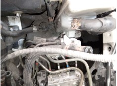 Recambio de servofreno para toyota avensis sedán (_t27_) 2.0 d-4d (adt270_) referencia OEM IAM 4720005240A 31125C0119 0204054177