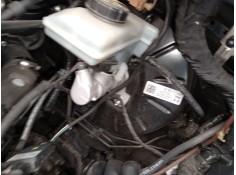 Recambio de servofreno para volkswagen touran (5t1) 1.6 tdi referencia OEM IAM 5Q1614105BL  