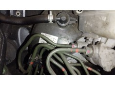 Recambio de servofreno para toyota avensis sedán (_t27_) 2.0 d-4d (adt270_) referencia OEM IAM 4720005240  0204054177