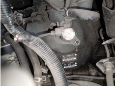 Recambio de servofreno para mitsubishi lancer viii (cy_a, cz_a) 2.0 di-d (cy8a) referencia OEM IAM 4680A017 06937760614 06277760
