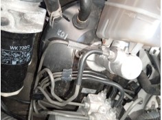 Recambio de servofreno para toyota urban cruiser (_p1_) 1.4 d-4d (nlp110_) referencia OEM IAM 13101017860  0B00206