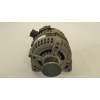 ALTERNADOR CV6T10300BC MS1042101731 
