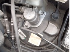 Recambio de servofreno para ford mondeo iv (ba7) 2.0 tdci referencia OEM IAM 7G912B195AG  03775704334