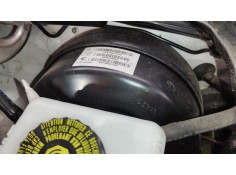 Recambio de servofreno para bmw 1 (f20) 116 d referencia OEM IAM 29679841805 9841805 0204259552