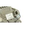 ALTERNADOR 231008593R F000BL0410 