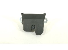 Recambio de cerradura maletero / porton para seat ibiza iv sc (6j1, 6p5) 1.9 tdi referencia OEM IAM 6J4827505  