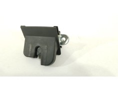 Recambio de cerradura maletero / porton para seat ibiza iv sc (6j1, 6p5) 1.9 tdi referencia OEM IAM 6J4827505   2
