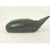 RETROVISOR DERECHO 876202D550 