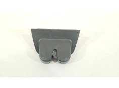 Recambio de cerradura maletero / porton para audi a3 (8p1) 1.9 tdi referencia OEM IAM 8P3827505 8P3827520A 
