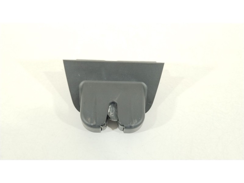 Recambio de cerradura maletero / porton para audi a3 (8p1) 1.9 tdi referencia OEM IAM 8P3827505 8P3827520A 
