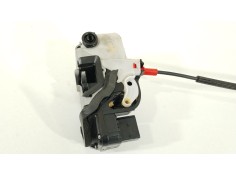 Recambio de cerradura puerta trasera derecha para opel mokka / mokka x (j13) 1.4 (_76) referencia OEM IAM 13579546  