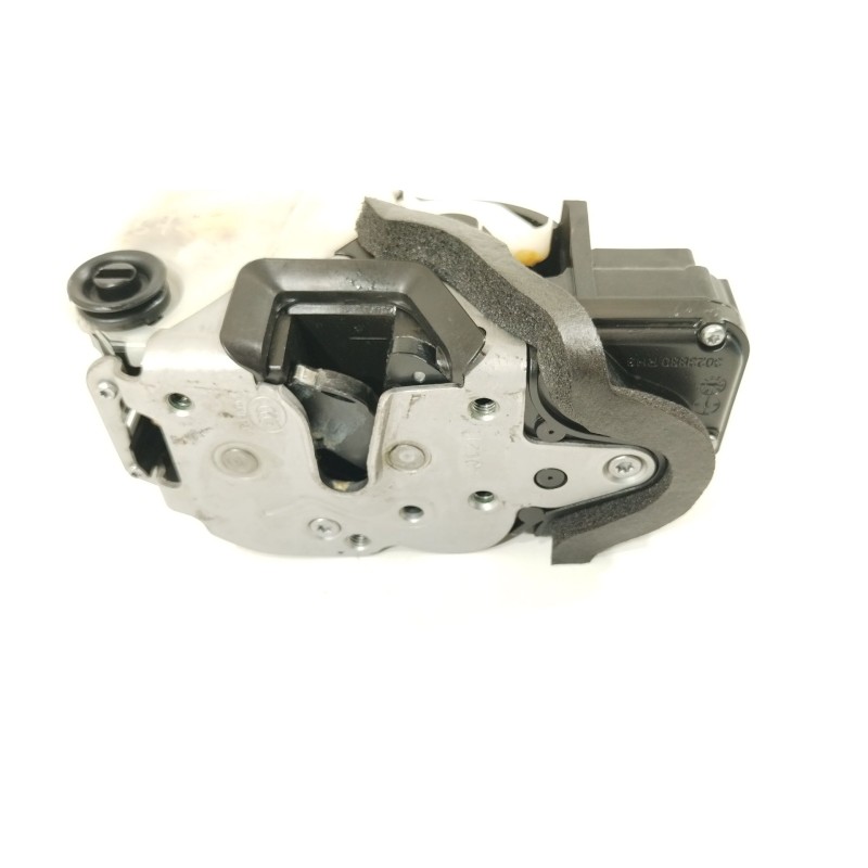 Recambio de cerradura puerta trasera derecha para opel mokka / mokka x (j13) 1.4 (_76) referencia OEM IAM 13579546  
