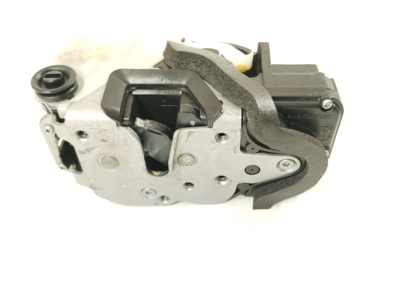 Recambio de cerradura puerta trasera derecha para opel mokka / mokka x (j13) 1.4 (_76) referencia OEM IAM 13579546  