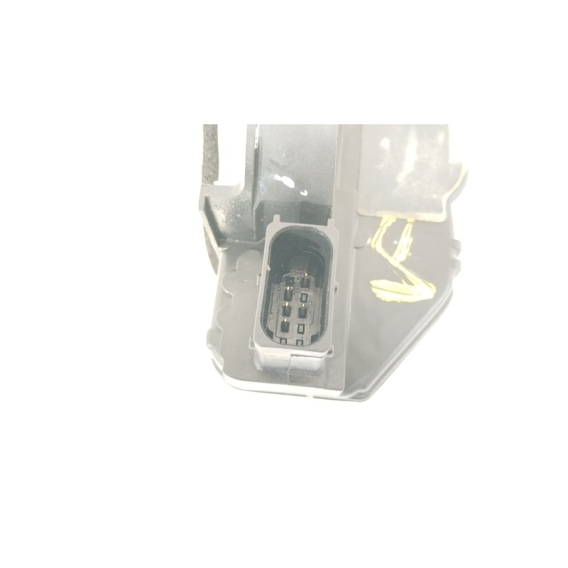 Recambio de cerradura puerta trasera derecha para opel mokka / mokka x (j13) 1.4 (_76) referencia OEM IAM 13579546  