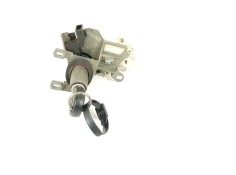 Recambio de cerradura maletero / porton para seat toledo ii (1m2) 1.9 tdi referencia OEM IAM 1M5827297C 3B0959781 