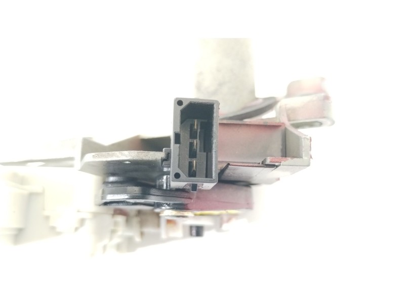 Recambio de cerradura maletero / porton para seat toledo ii (1m2) 1.9 tdi referencia OEM IAM 1M5827297C 3B0959781 