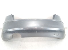 Recambio de paragolpes trasero para audi a3 (8p1) 2.0 tdi 16v referencia OEM IAM 8P4807511  