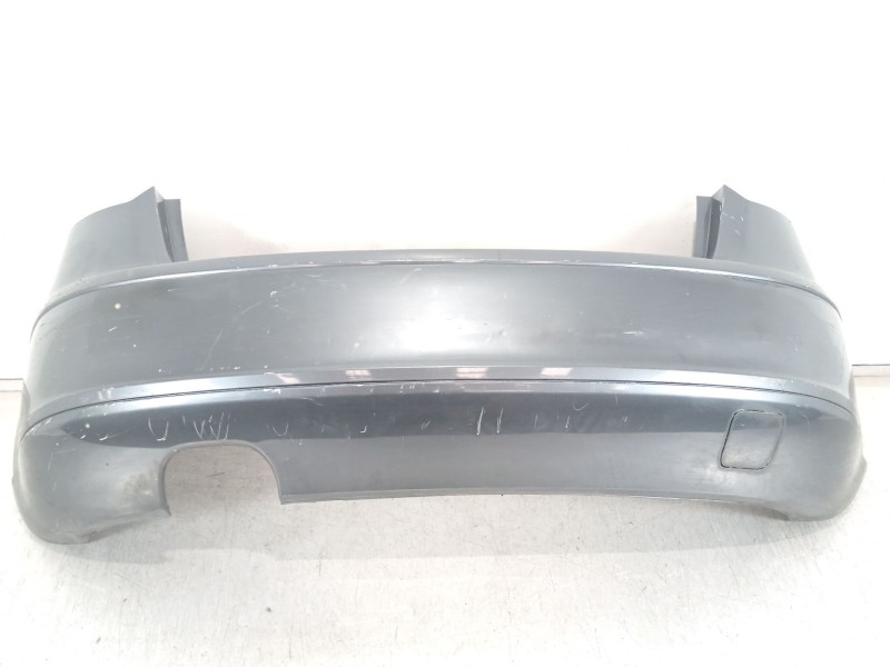 Recambio de paragolpes trasero para audi a3 (8p1) 2.0 tdi 16v referencia OEM IAM 8P4807511  
