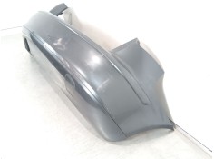 Recambio de paragolpes trasero para audi a3 (8p1) 2.0 tdi 16v referencia OEM IAM 8P4807511   2