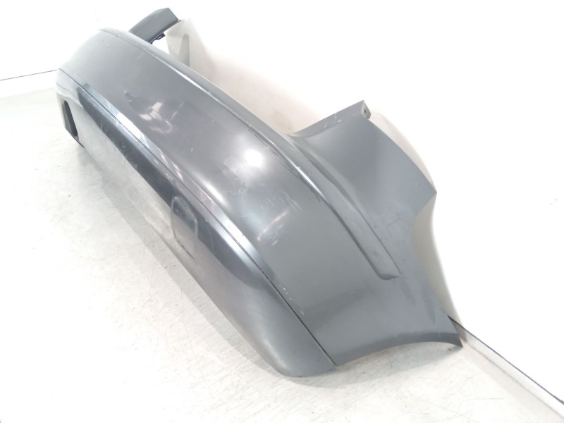 Recambio de paragolpes trasero para audi a3 (8p1) 2.0 tdi 16v referencia OEM IAM 8P4807511  