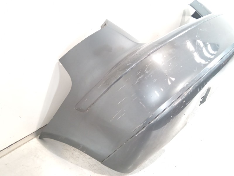 Recambio de paragolpes trasero para audi a3 (8p1) 2.0 tdi 16v referencia OEM IAM 8P4807511  
