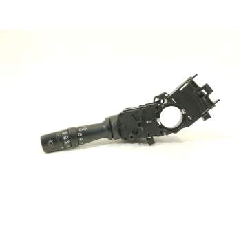 MANDO LUCES 934102P630 