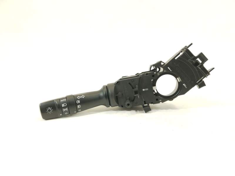 MANDO LUCES 934102P630 