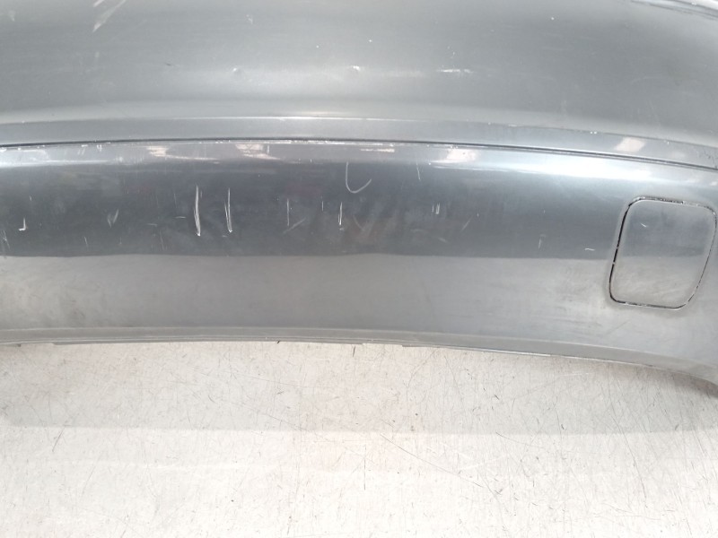 Recambio de paragolpes trasero para audi a3 (8p1) 2.0 tdi 16v referencia OEM IAM 8P4807511  