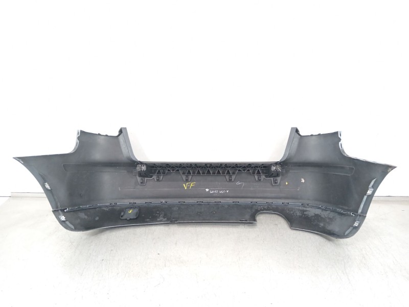 Recambio de paragolpes trasero para audi a3 (8p1) 2.0 tdi 16v referencia OEM IAM 8P4807511  
