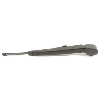 BRAZO LIMPIA TRASERO 6R6955707B 