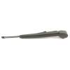 BRAZO LIMPIA TRASERO 6R6955707B 