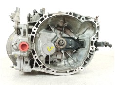 Recambio de caja cambios para citroën c5 iii break (rw_) 2.0 hdi 165 referencia OEM IAM 20MB28  