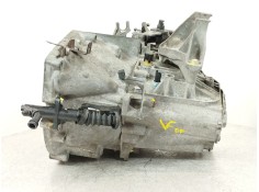 Recambio de caja cambios para citroën c5 iii break (rw_) 2.0 hdi 165 referencia OEM IAM 20MB28   2