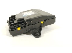 Recambio de modulo confort para mercedes-benz clase a (w169) a 200 cdi (169.008, 169.308) referencia OEM IAM A1698208226 0507233 2