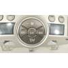 MANDO CLIMATIZADOR 559000F081 
