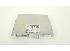 Recambio de centralita abs para mercedes-benz clase e t-model (s210) e 270 t cdi (210.216) referencia OEM IAM 0315450732 0265109