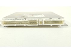Recambio de centralita abs para mercedes-benz clase e t-model (s210) e 270 t cdi (210.216) referencia OEM IAM 0315450732 0265109 2