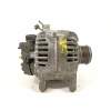 ALTERNADOR 8200728292D 0124525140 