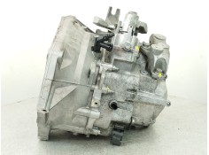 Recambio de caja cambios para opel insignia a sports tourer (g09) 2.0 cdti (35) referencia OEM IAM F40 R09049655R8  2