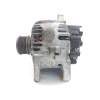 ALTERNADOR 8200667608C TG11C064 