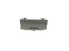 Recambio de pantalla multifuncion para renault megane ii (bm0/1_, cm0/1_) 1.5 dci (bm0f, bm0t, bm2b, cm0f, cm0t) referencia OEM 