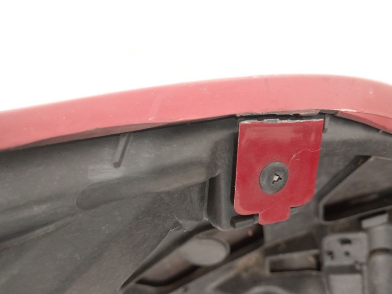 Recambio de paragolpes delantero para renault megane iii hatchback (bz0/1_, b3_) 1.5 dci referencia OEM IAM 620220004R  
