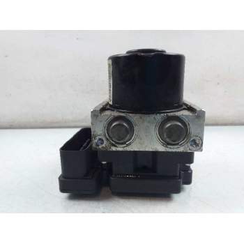 ABS 9675099980 10020702074 10097011693