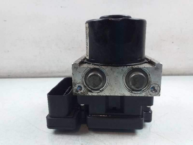 ABS 9675099980 10020702074 10097011693